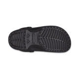Crocs Classic Clog Pokémon Gengar Angle 2