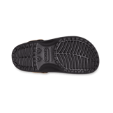 Crocs Classic Clog Pokémon Charizard Angle 2