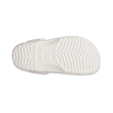 Crocs Classic Clog Pokémon Jigglypuff Angle 2