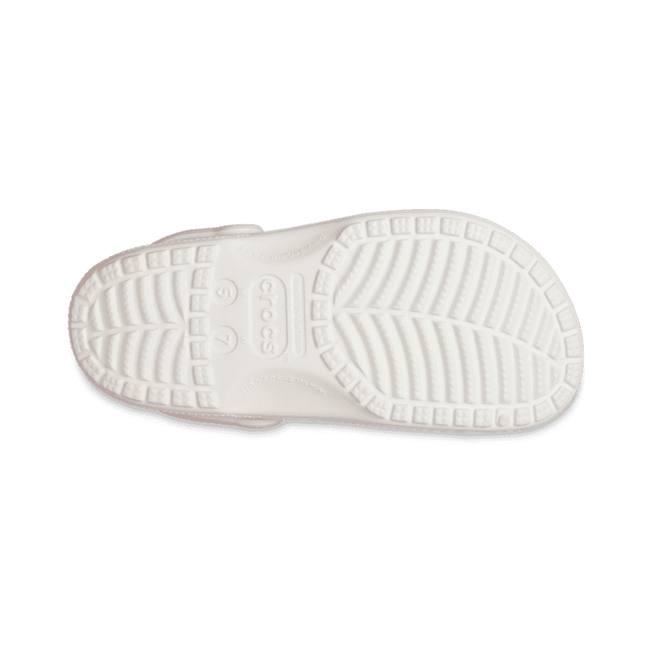 Crocs Classic Clog Pokémon Jigglypuff Angle 2