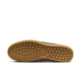 Nike Field General 82 White Black Gum Angle 0