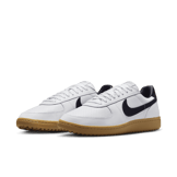 Nike Field General 82 White Black Gum Angle 2