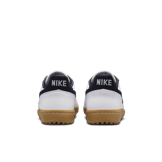 Nike Field General 82 White Black Gum Angle 3