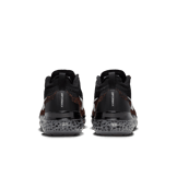 Nike Air VaporMax 2023 Flyknit Safari Angle 3