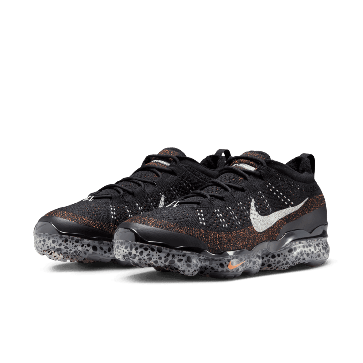 Nike Air VaporMax 2023 Flyknit Safari FZ2519 001