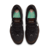 Nike Air VaporMax 2023 Flyknit Safari Angle 1
