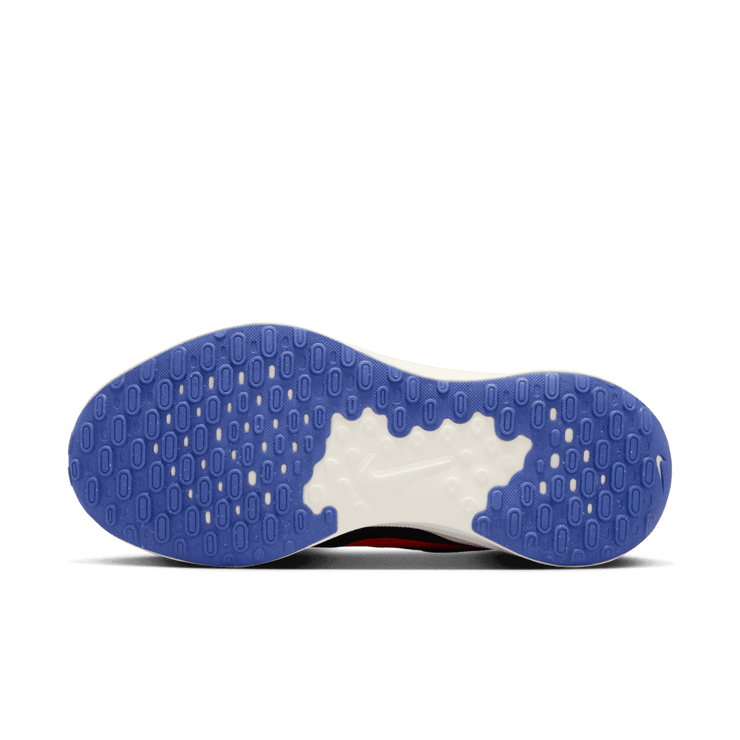 Nike Revolution 7 Road (Extra Wide) Angle 0