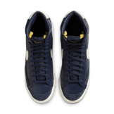 Nike Blazer Mid '77 'Olympic' (W) Angle 1