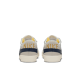 Nike Blazer Low Jumbo 'Olympic' (W) Angle 3