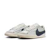 Nike Blazer Low Jumbo 'Olympic' (W) Angle 2