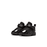 Jordan Max Aura 6 (TD) Angle 2