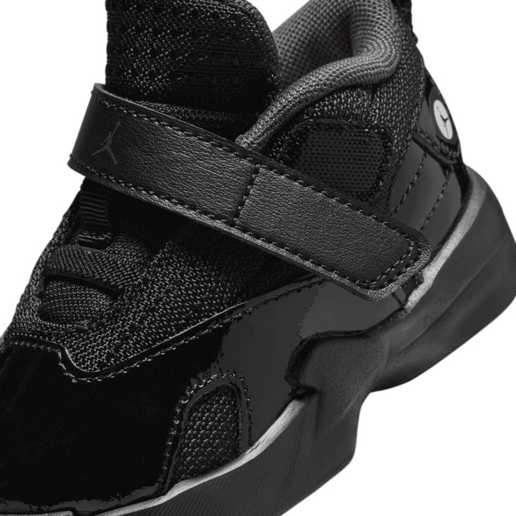 Jordan Max Aura 6 (TD) Angle 4