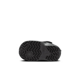 Jordan Max Aura 6 (TD) Angle 0