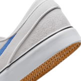 Nike SB Janoski+ Slip Skate Angle 5