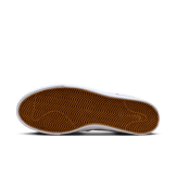 Nike SB Janoski+ Slip Skate Angle 0