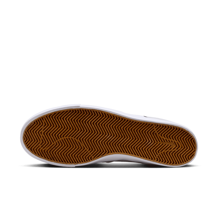 Nike SB Janoski+ Slip Skate Angle 0