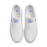 Nike SB Janoski+ Slip Skate Angle 1