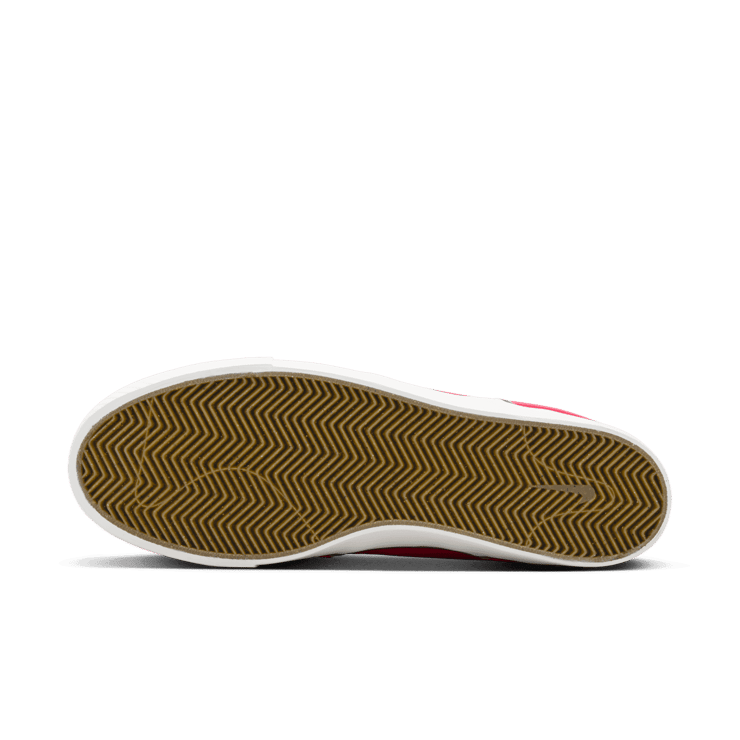 Nike SB Zoom Janoski OG+ Skate Angle 0