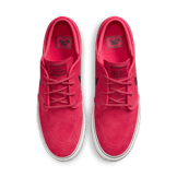 Nike SB Zoom Janoski OG+ Skate Angle 1