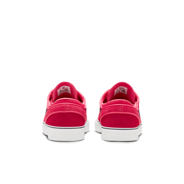 Nike SB Zoom Janoski OG+ Skate Angle 3