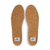 Nike SB Zoom Janoski OG+ Skate Angle 6