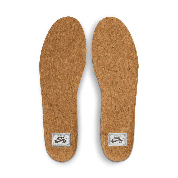 Nike SB Zoom Janoski OG+ Skate Angle 6