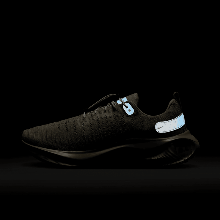 Nike InfinityRN 4 Road Angle 9