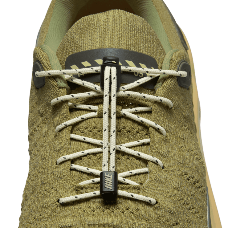 Nike InfinityRN 4 Road Angle 10