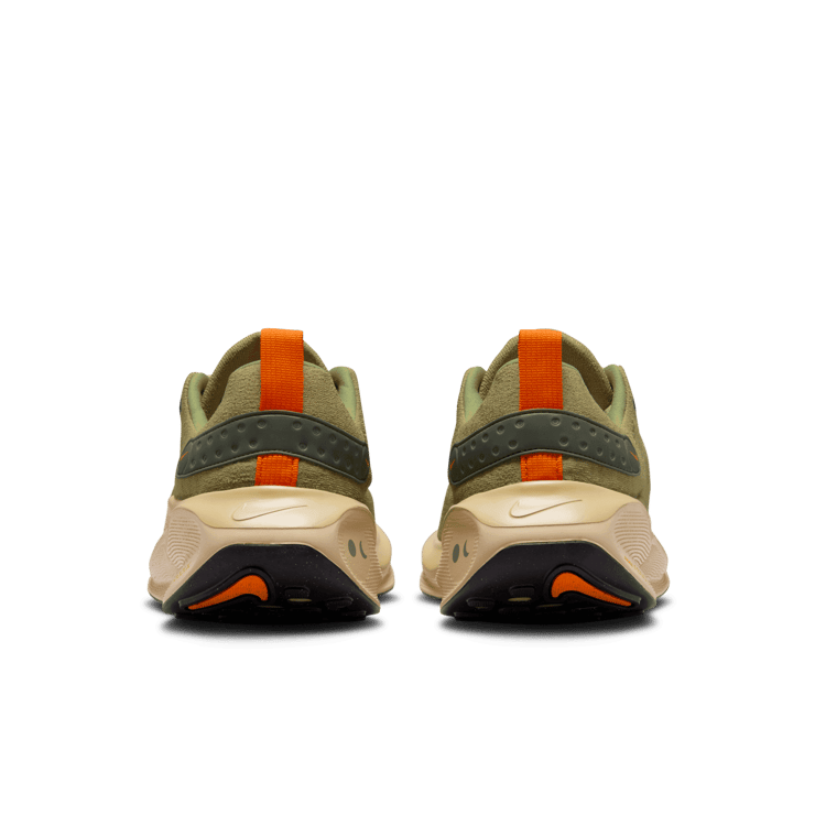 Nike InfinityRN 4 Road Angle 3