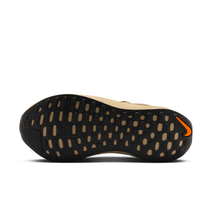 Nike InfinityRN 4 Road Angle 0