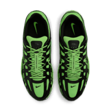 Nike P-6000 'Green Strike Black' Angle 1