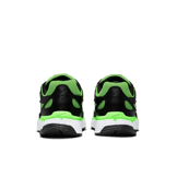 Nike P-6000 'Green Strike Black' Angle 3