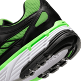 Nike P-6000 'Green Strike Black' Angle 5