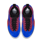 Jordan 10 Retro Maya Moore (W) Angle 1