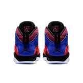 Jordan 10 Retro Maya Moore (W) Angle 3