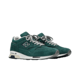 New Balance 1500 Made in UK Rainforest Angle 1