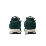 New Balance 1500 Made in UK Rainforest Angle 3