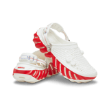CROCS X KANGHYUK ECHO CLOGS 26cm相当 KANGHYUK x Crocs Echo Clog Pack | Release Date & Price
