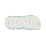 Crocs Echo Clog Kanghyuk White Angle 2