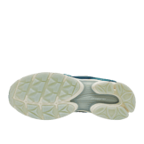 Saucony ProGrid Triumph 4 END Nessie Angle 2