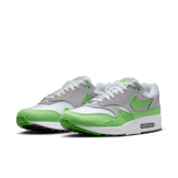 【Nike x Patta】 Air Max 1 20th Anniversary HF1012-300 Nike x Patta Air Max 1 '20th Anniversary Chlorophyll' HF1012-300
