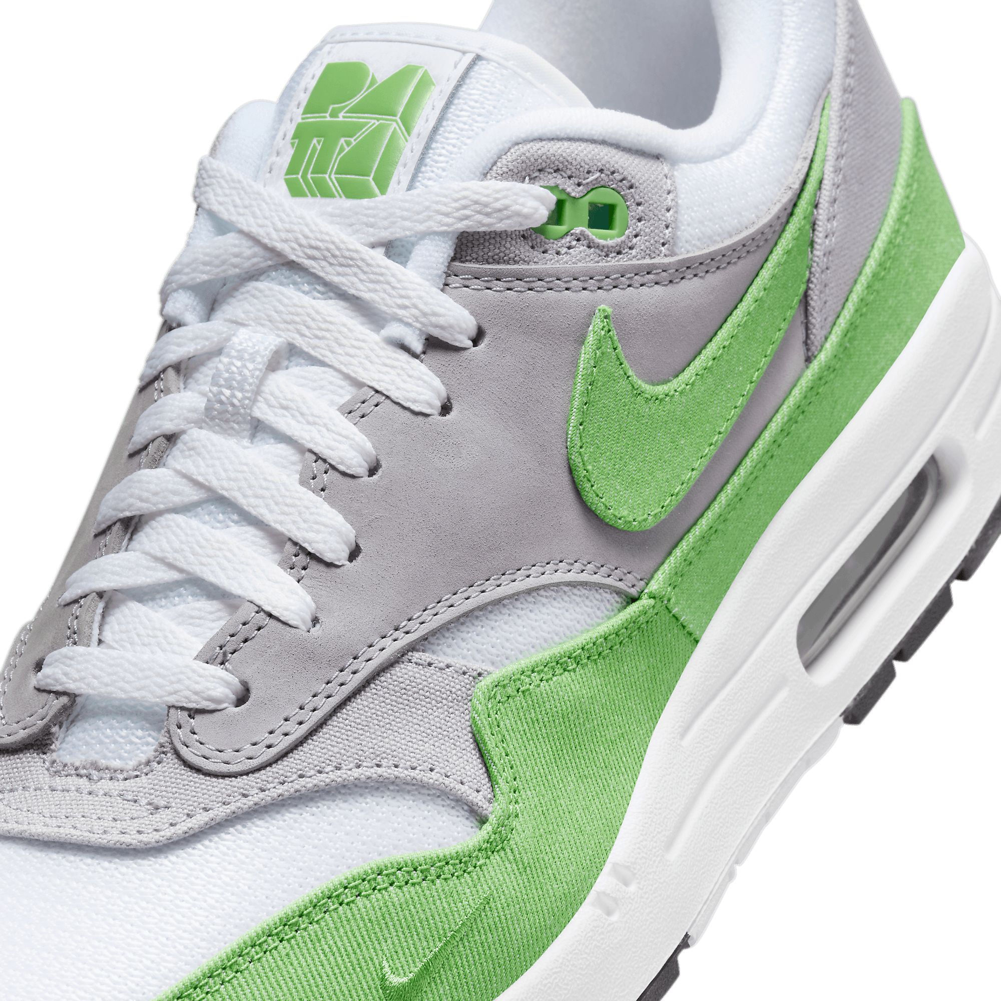 nike air max 1 patta 5th anniversary