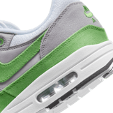 Nike Air Max 1 Patta Chlorophyll 20th Anniversary Angle 5