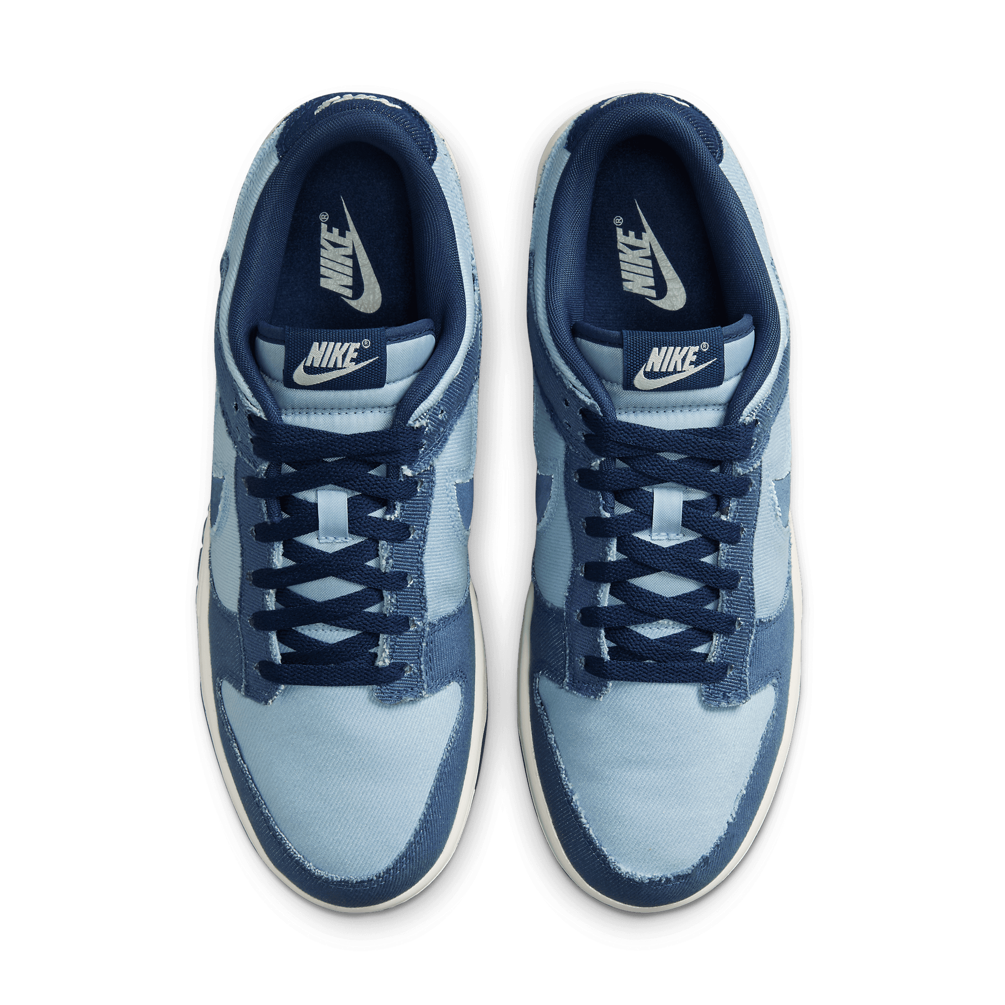 nike sb bruin ultra shoes light armory blue