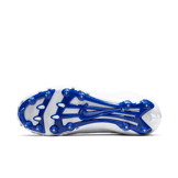 Jordan 10 TD Mid Game Royal Angle 0