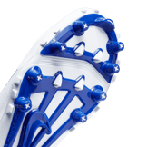 Jordan 10 TD Mid Game Royal Angle 4