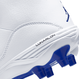 Jordan 10 TD Mid Game Royal Angle 6