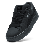 Puma Suede XL Collina Strada Black (W) Angle 1
