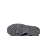 Nike Dunk Low Trick or Treat (GS) Angle 0