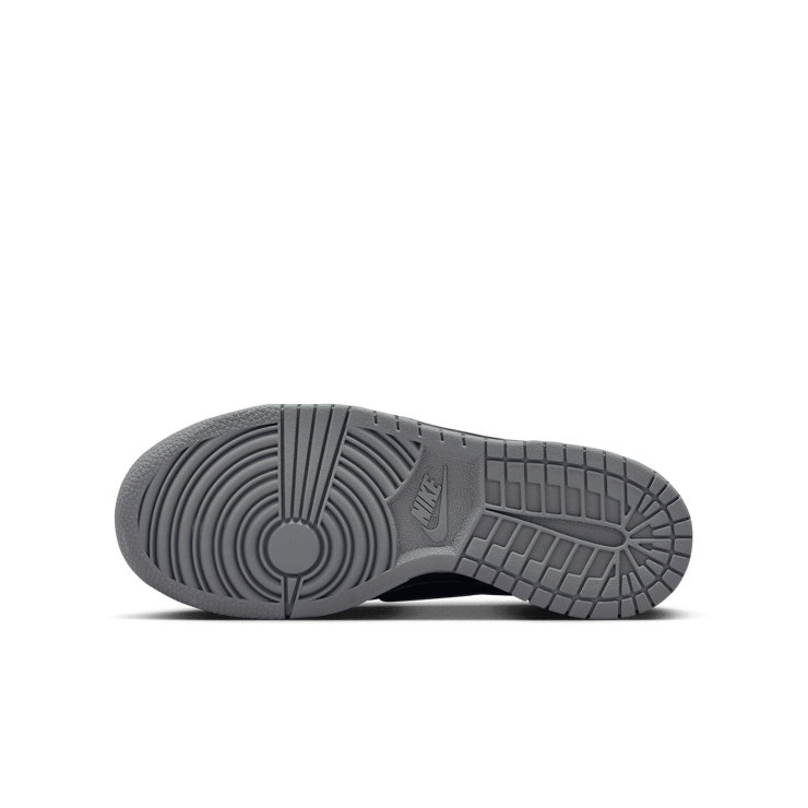 Nike Dunk Low Trick or Treat (GS) Angle 0